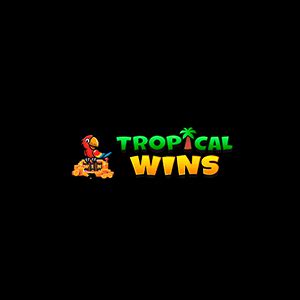 Tropical wins casino apk